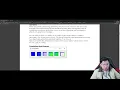 CP12b - More Java 2D API Concepts