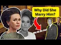 Inside the TRAGIC Marriage of Truman Capote s Swan Babe Paley