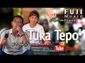 TUKA TEPO' (Anto Sarro) -  Ashok Batara Live FUJI ound // Kalimbaung Bantaeng
