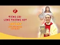Lagu TIẾNG GỌI LÒNG CHÚA THƯƠNG XÓT | 03/01/2026