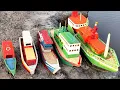 Download Lagu Review Mainan Kapal Laut, Kapal Pesiar, Kapal Citanik, Boat Nelayan, Speed Boads.