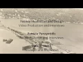 WWII around Piermont