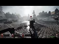 Vermintide Legendary Mod - Weapon Damage Separation