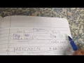 Attribute Based Encryption