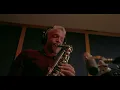 Download Lagu Dave Koz // Wrapped Up In Your Smile