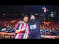 Download Lagu Alan Walker \u0026 Alok - Headlights (live at Lollapalooza Brasil)