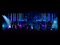 MUSE - ALGORITHM with