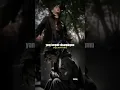 Download Lagu UNGU - DEMI WAKTU | maafkan aku menduakan cintamu 😔 #ungu #tristanarya