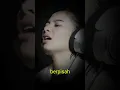 Download Lagu Tinggallah Ku Sendiri || Nike Ardila || Delisa Herlina Cover || Telah Musnah Segalanya Karena Kini