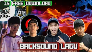 Download LAGU YANG SERING DI PAKE YOUTUBER FREE FIRE|| GARENA FREE FIRE MP3