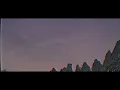 Ice Cube - It Was a Good Day [Lyrics]