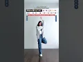 Download Lagu j-hope ‘MONA LISA’ Slow \u0026 Mirrored Dance Tutorial #jhope #제이홉 #jhope_monalisa #dancetutorial #bts