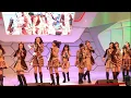 Download Lagu JKT48-Hanya Lihat ke Depan at POM 2016