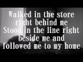 Download Lagu The Neighbourhood - Female Robbery |Lyrics|