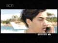 Rcti 1902 Magnum Blue 00 15 #30 3
