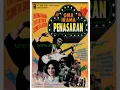 Rita Sugiarto - Datang untuk pergi Original musik film