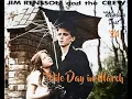 Download Lagu Vile day in March, Jim Rensson and the Crew