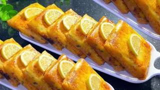 #تنطيف جْوَانْ غسالة الملابس،طيبت شربة وبوراك يقطروا بالبنه ،بغرير بالشوكولا 