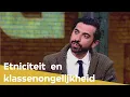Download Lagu 'Mijn ontelbare identiteiten | Sinan Çankaya  | Buitenhof