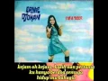 Download Lagu KASIH PERTAMA - Ernie Djohan