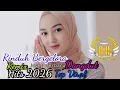 Lagu Lagu Dangdut Terbaru 2026✨⚡Rinduh Bergelora ✨⚡Remix Top Hits ✨⚡