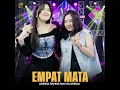 Empat Mata (feat. Via Amelia)