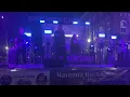 Seventh Day Slumber - Praise the Lord, oh my Soul