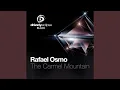 The Carmel Mountain Extended Mix