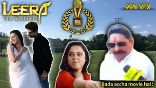 world best vfx movie 99 9 vfx movie leera the soulmate we are from future