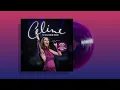 All The Way - Celine Dion With Frank Sinatra (Millennium Concert, Remastered Audio)