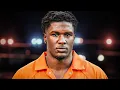 The James Pearce Jr Situation Is Way Worse Than We Thought