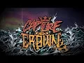 Download Lagu Capture The Crown - You Call That A Knife? This Is A Knife! (lyrics video)
