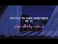 Matt Maltese; Jupiter /Lyrics + Sub español/ Galaxy