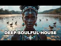 Download Lagu Afro Deep Soulful House Instrumental 2025  Background Music for Dior, Versace, Givenchy