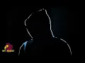Rezz - Menace