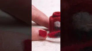 Satisfying Video Youtube Clips Youtuber Youtubevideo Shorts Satisfying Satisfyingvideo 