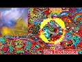 Ben Böhmer feat. Felix Raphael - One Last Call (Extended) [Ninja Tune] (HQ)