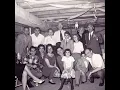 Mangano Family History