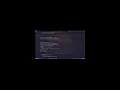 Building a Full-Stack App LIVE in Days Coding Challenge