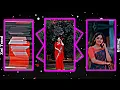 New Instagram Trending🥵✨XML file Hindi song 🔰hindi song xml file 🔰XML file alight motion 🔰XML file 🔰