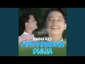 Download Lagu Mataharinya Dunia