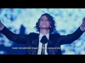 Download Lagu Hillsong United- Oceans -Taya Smith 2017