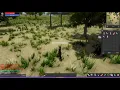 Test Game Play Factions Unity MMO Creators
