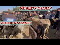 Download Lagu БУГУН БАШКАЧА БОЛДУ БАЗАР КАРАВАН БУКА БАЗАРЫ 4-Октябрь