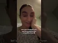 didn t even read the prompt
