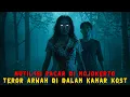 Download Lagu VIRAL KISAH NYATA! MUTIL4SI PACAR DI MOJOKERTO, ARWAH KORBAN MEMINTA NYAWA PELAKU