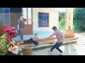 Download Lagu Sold by Stepmom – Single Mom at 17