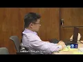 Download Lagu Victim testifies in brutal sex assault case