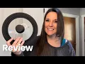 Modern Innovations Universal Lids Honest Product Review
