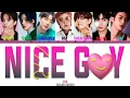 Download Lagu [AI COVER] HOW WOULD BTS SING \